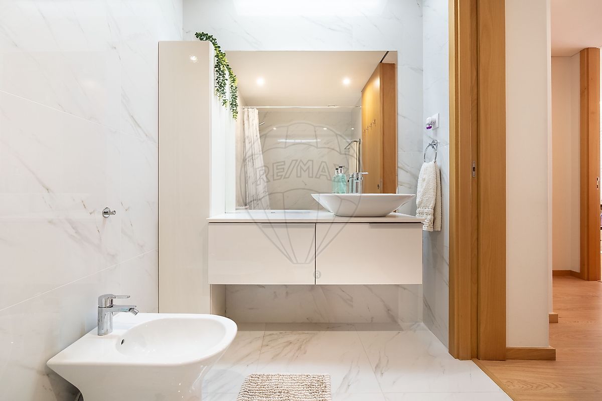 Apartamento T2 à venda em Santa Maria da Feira, Travanca, Sanfins e Espargo, Santa Maria da Feira — foto 18