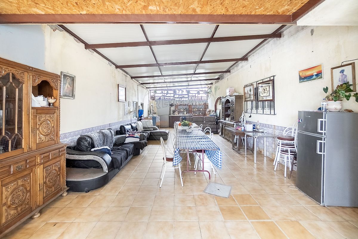 Moradia T4 à venda em Palhaça, Oliveira do Bairro — foto 13