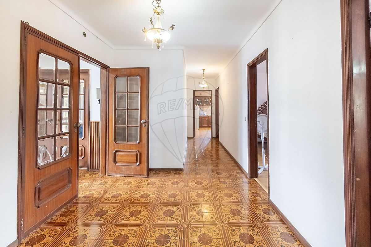Moradia T4 à venda em Palhaça, Oliveira do Bairro — foto 21