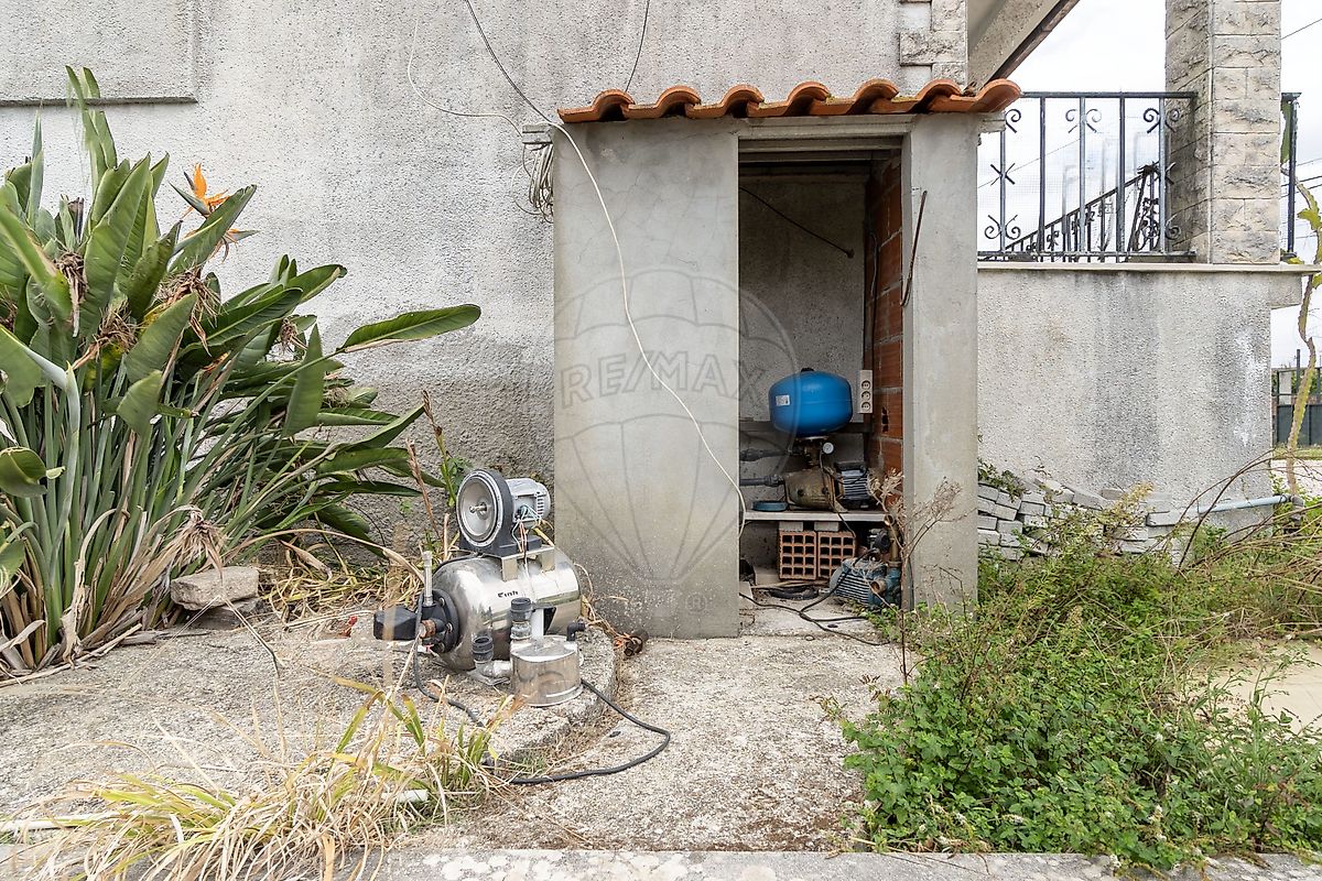 Moradia T4 à venda em Palhaça, Oliveira do Bairro — foto 16