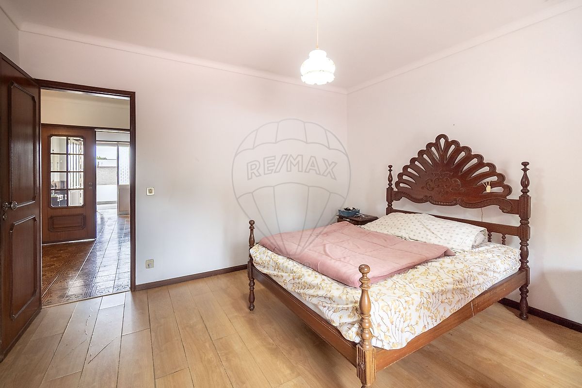 Moradia T4 à venda em Palhaça, Oliveira do Bairro — foto 31