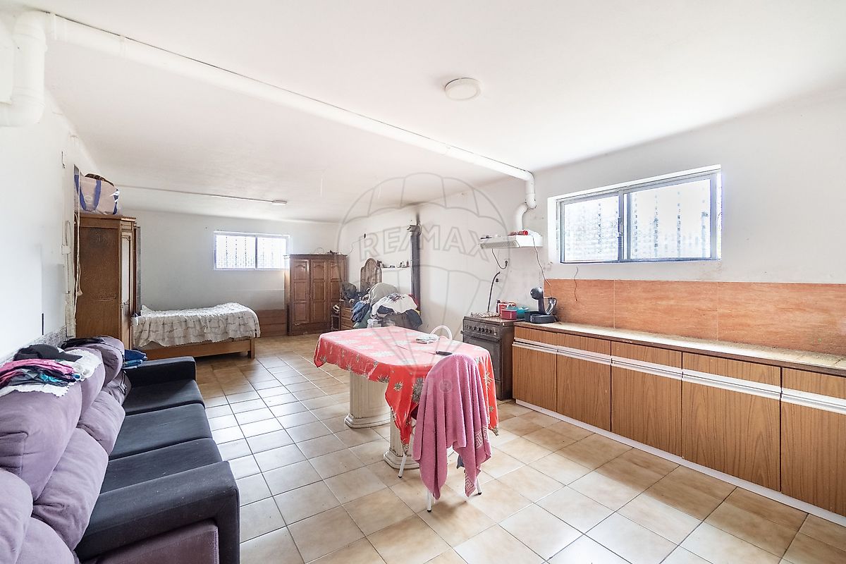 Moradia T4 à venda em Palhaça, Oliveira do Bairro — foto 11