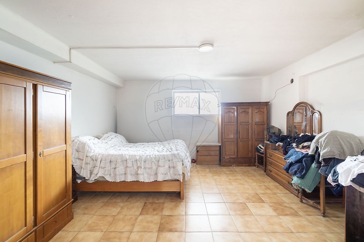 Moradia T4 à venda em Palhaça, Oliveira do Bairro — foto 12