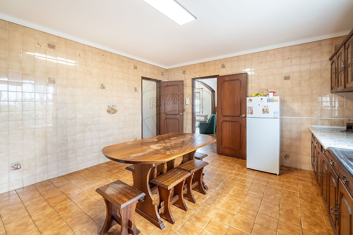 Moradia T4 à venda em Palhaça, Oliveira do Bairro — foto 30