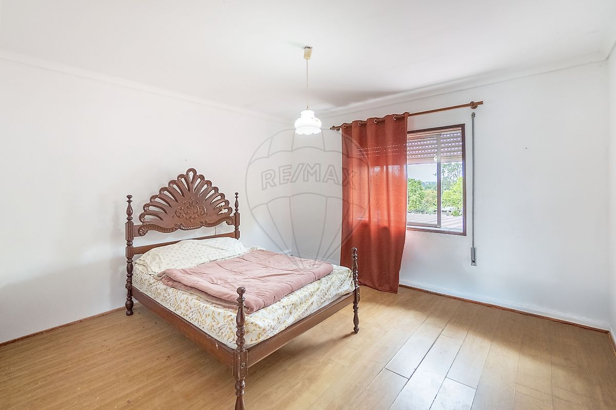 Moradia T4 à venda em Palhaça, Oliveira do Bairro — foto 28