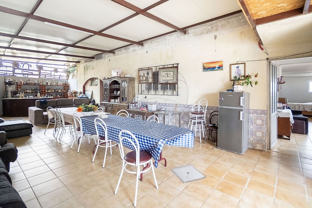 Moradia T4 à venda em Palhaça, Oliveira do Bairro — foto 14