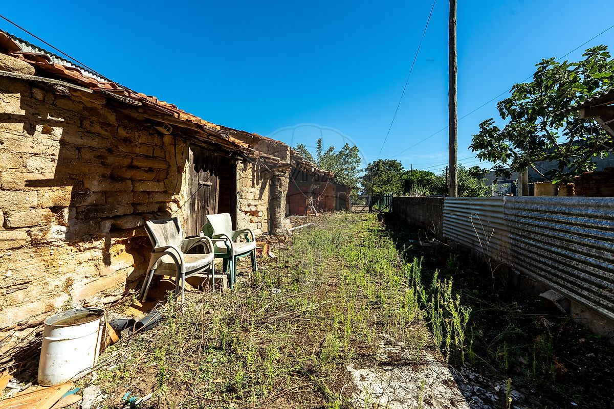 Moradia T1 à venda em Amoreira da Gândara, Paredes do Bairro e Ancas, Anadia — foto 8