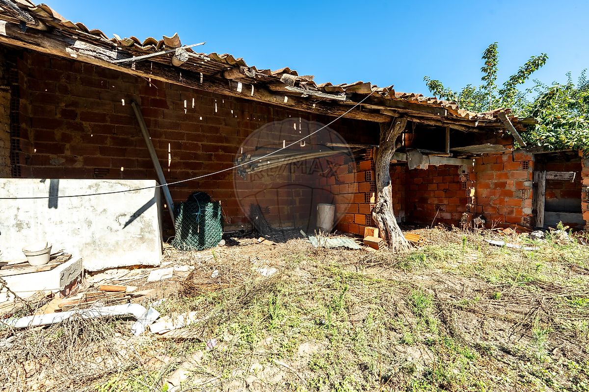 Moradia T1 à venda em Amoreira da Gândara, Paredes do Bairro e Ancas, Anadia — foto 7