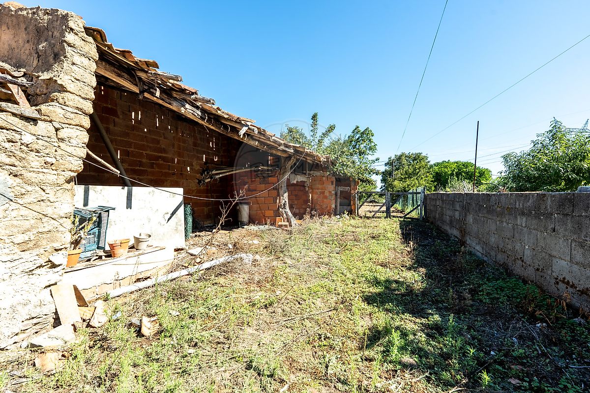 Moradia T1 à venda em Amoreira da Gândara, Paredes do Bairro e Ancas, Anadia — foto 6