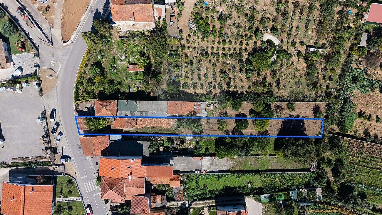 Moradia T1 à venda em Amoreira da Gândara, Paredes do Bairro e Ancas, Anadia — foto 13
