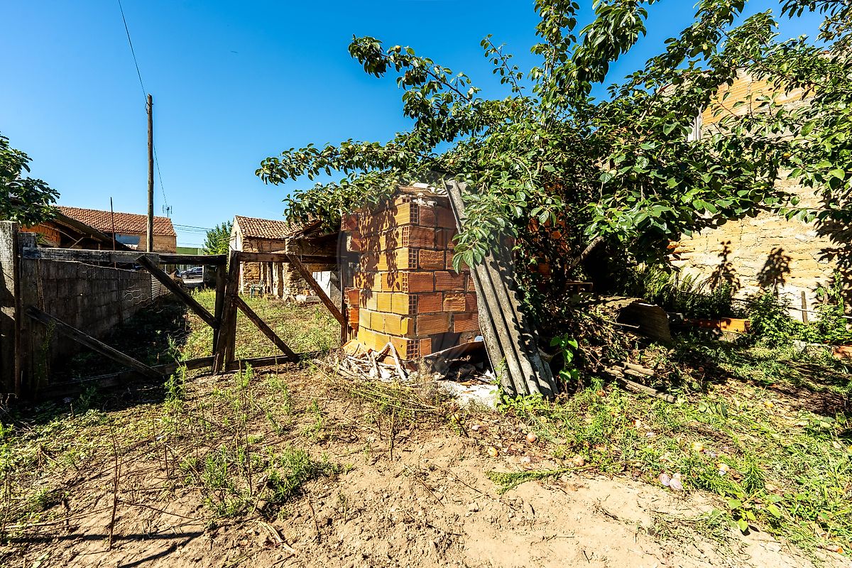 Moradia T1 à venda em Amoreira da Gândara, Paredes do Bairro e Ancas, Anadia — foto 12