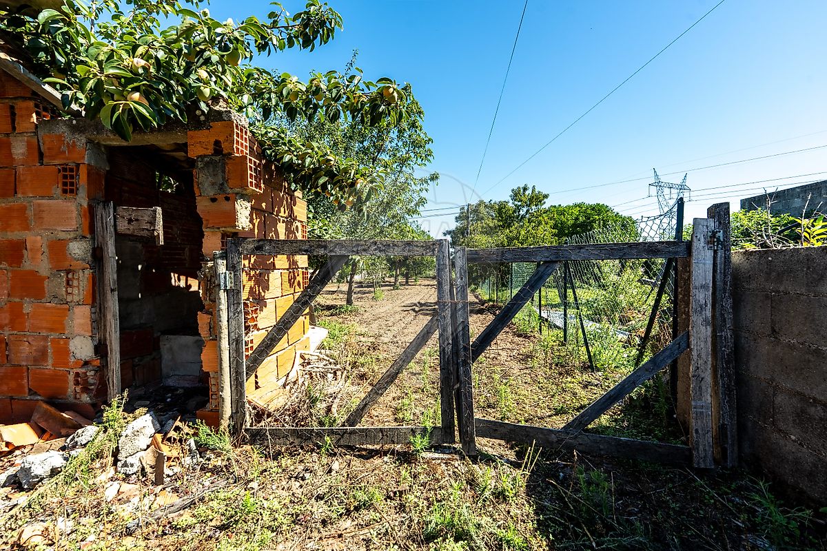 Moradia T1 à venda em Amoreira da Gândara, Paredes do Bairro e Ancas, Anadia — foto 10