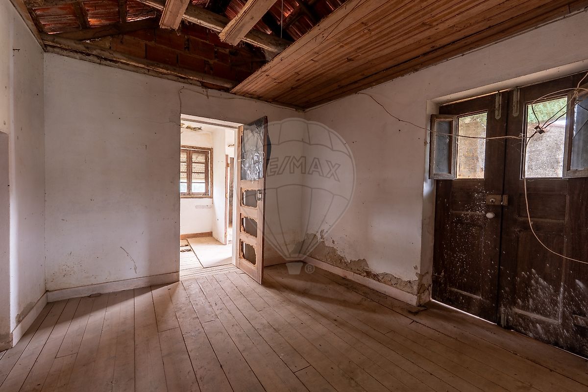 Moradia T1 à venda em São João de Loure e Frossos, Albergaria-a-Velha — foto 22