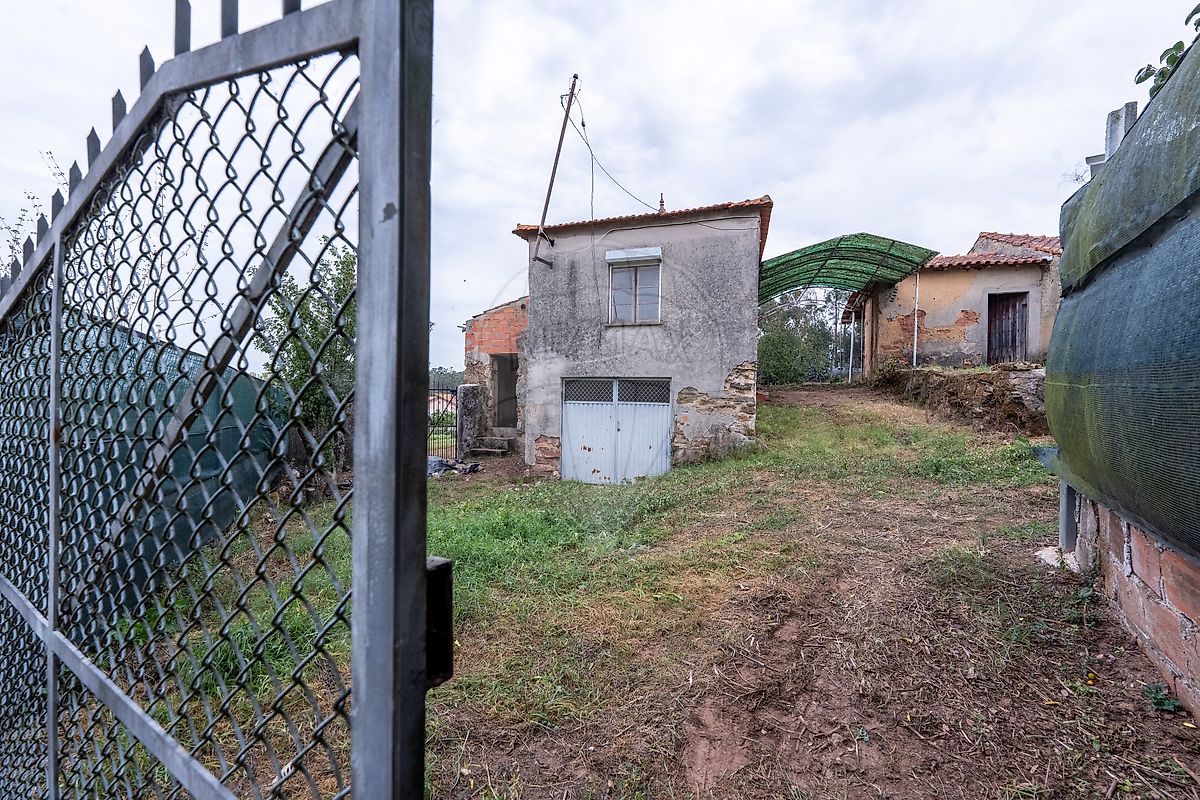 Moradia T1 à venda em São João de Loure e Frossos, Albergaria-a-Velha — foto 7
