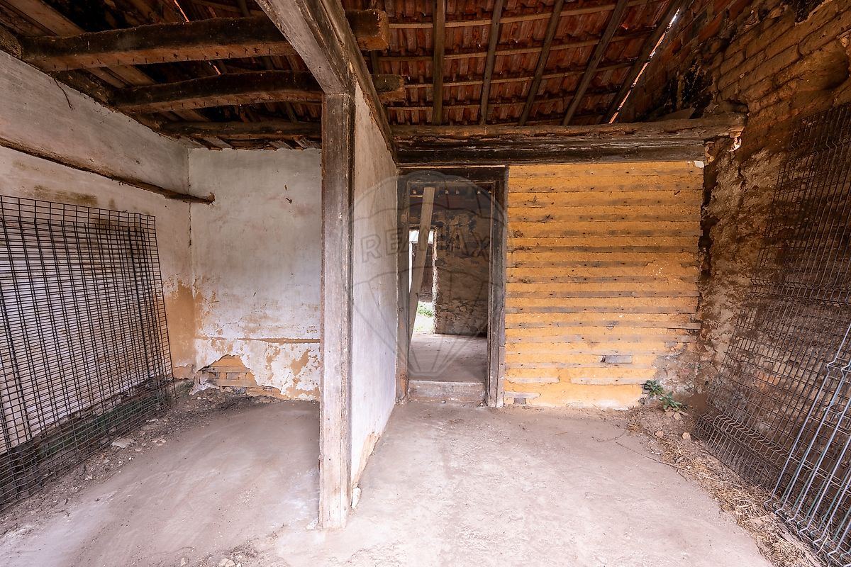 Moradia T1 à venda em São João de Loure e Frossos, Albergaria-a-Velha — foto 16