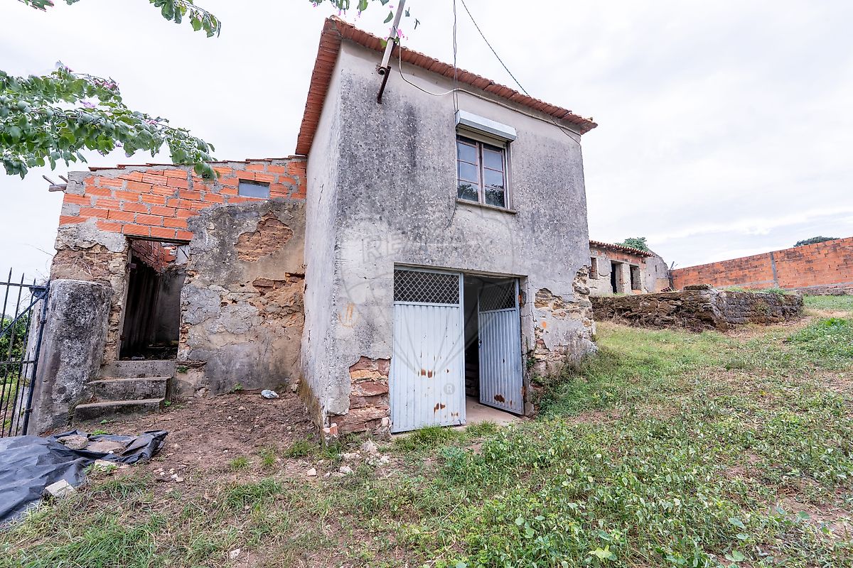 Moradia T1 à venda em São João de Loure e Frossos, Albergaria-a-Velha — foto 32