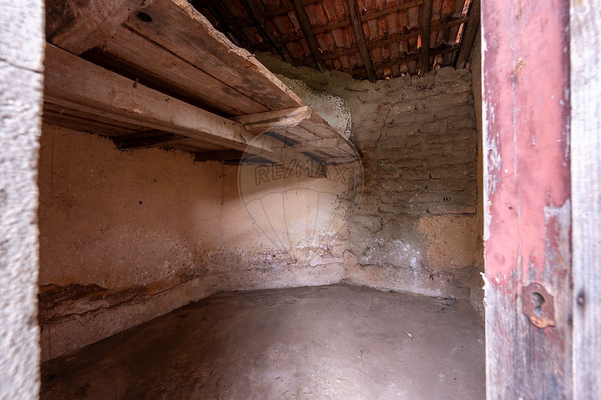 Moradia T1 à venda em São João de Loure e Frossos, Albergaria-a-Velha — foto 24