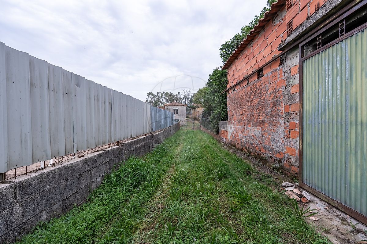 Moradia T1 à venda em São João de Loure e Frossos, Albergaria-a-Velha — foto 12