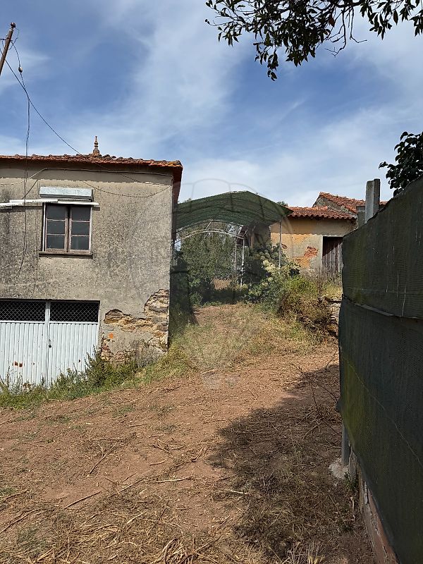 Apartamento T1 à venda em Albergaria-a-Velha