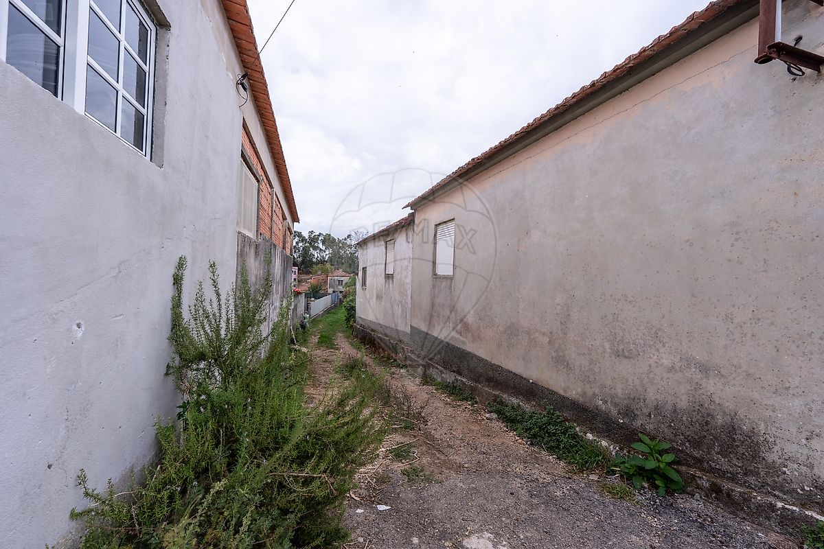 Moradia T1 à venda em São João de Loure e Frossos, Albergaria-a-Velha — foto 13