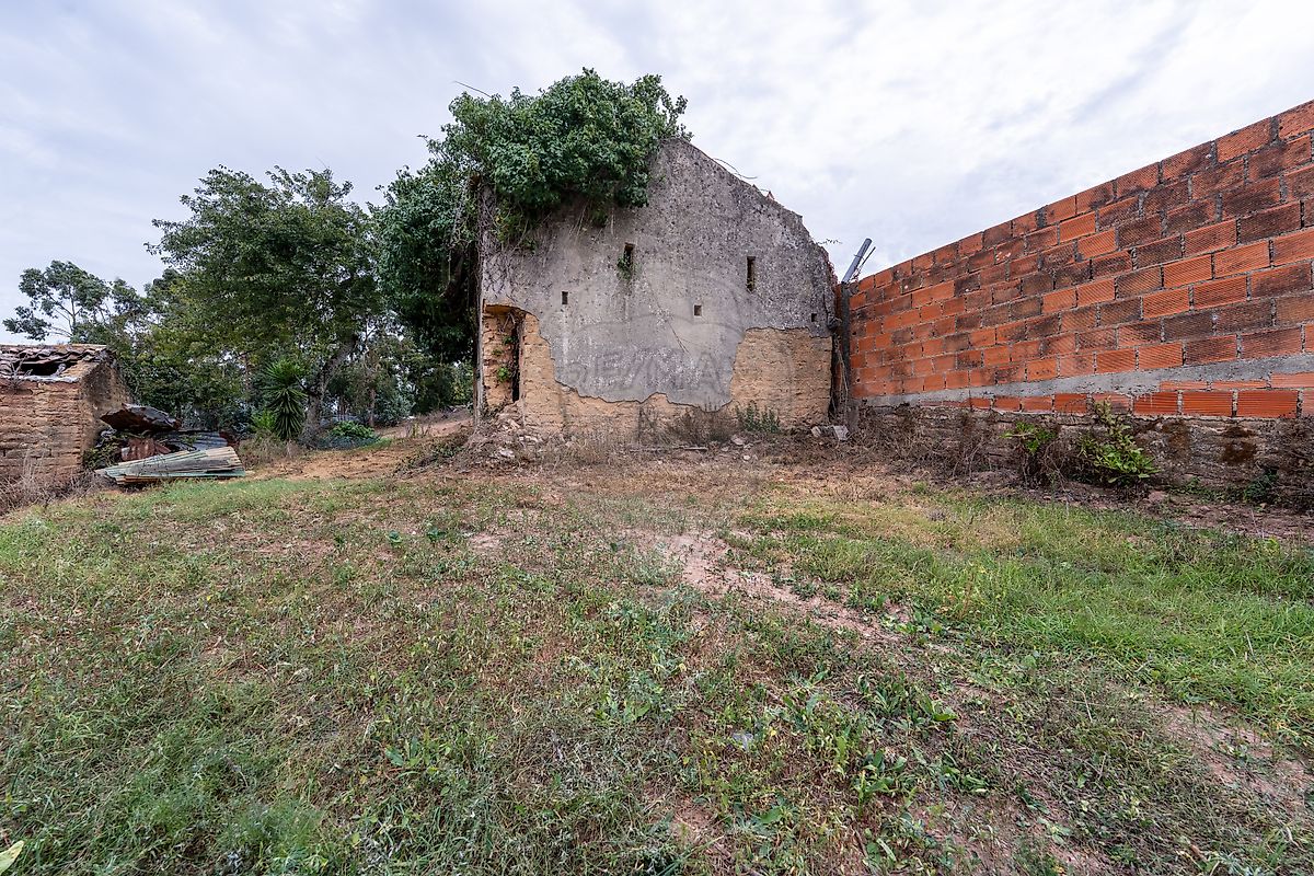 Moradia T1 à venda em São João de Loure e Frossos, Albergaria-a-Velha — foto 29