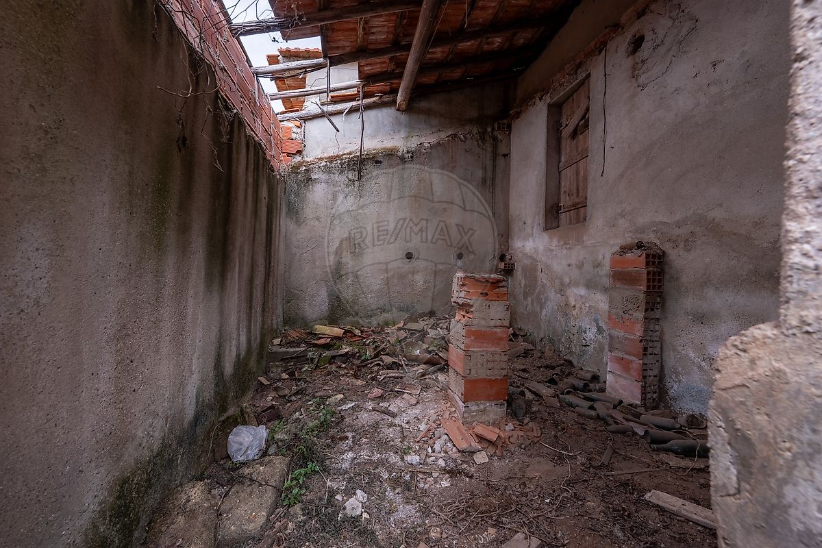 Moradia T1 à venda em São João de Loure e Frossos, Albergaria-a-Velha — foto 15