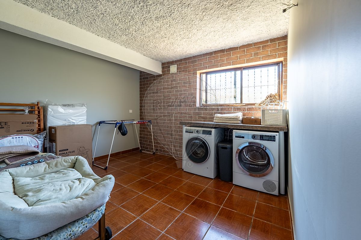 Moradia T5 à venda em Recardães e Espinhel, Águeda — foto 28