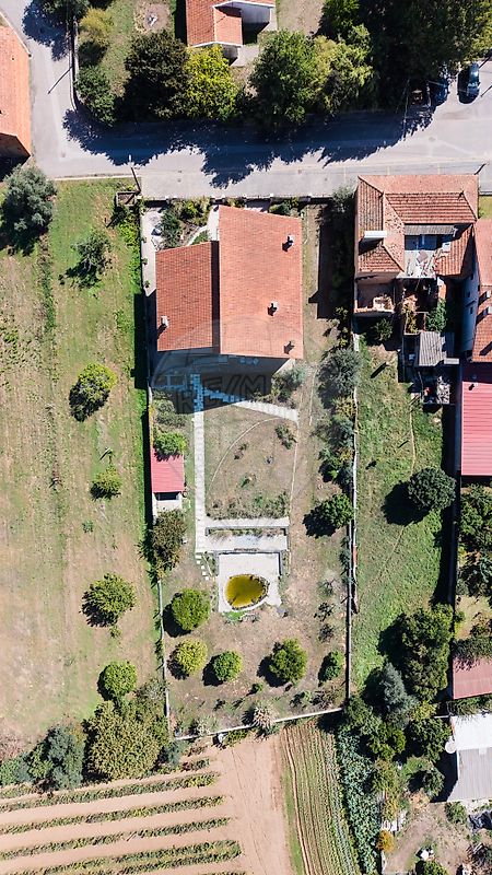 Moradia T5 à venda em Recardães e Espinhel, Águeda — foto 31