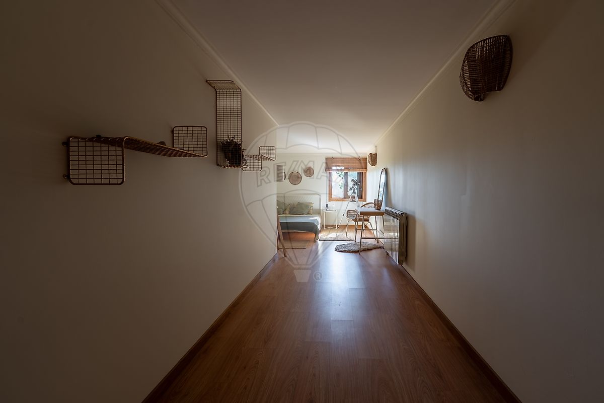Moradia T5 à venda em Recardães e Espinhel, Águeda — foto 21