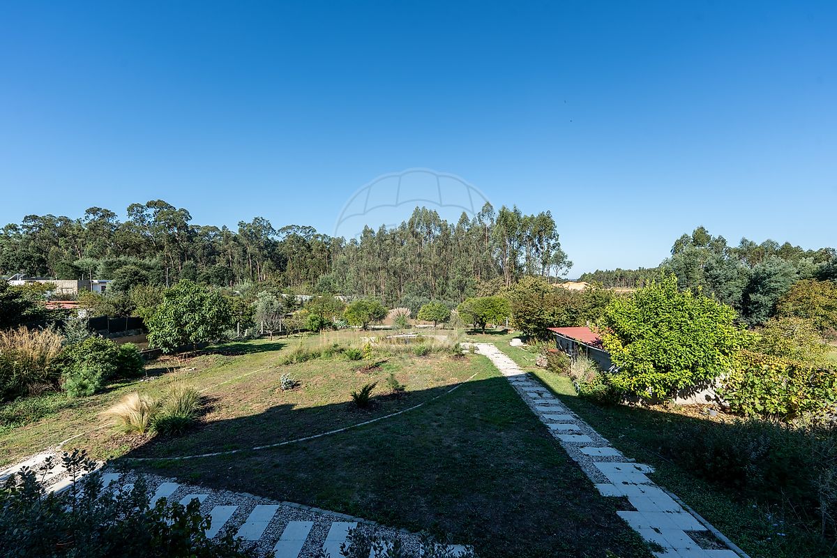 Moradia T5 à venda em Recardães e Espinhel, Águeda — foto 34