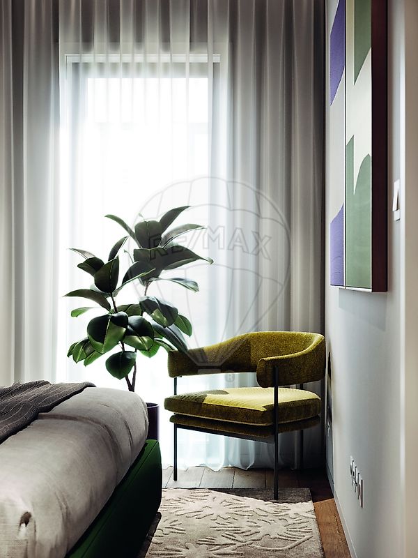 Apartamento T1 à venda em Glória e Vera Cruz, Aveiro — foto 11