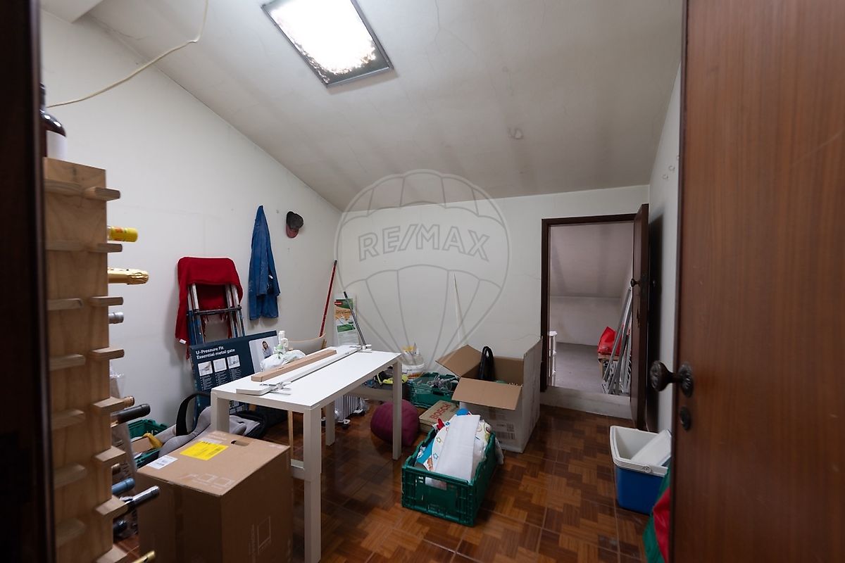 Apartamento T2 à venda em Oliveirinha, Aveiro — foto 18