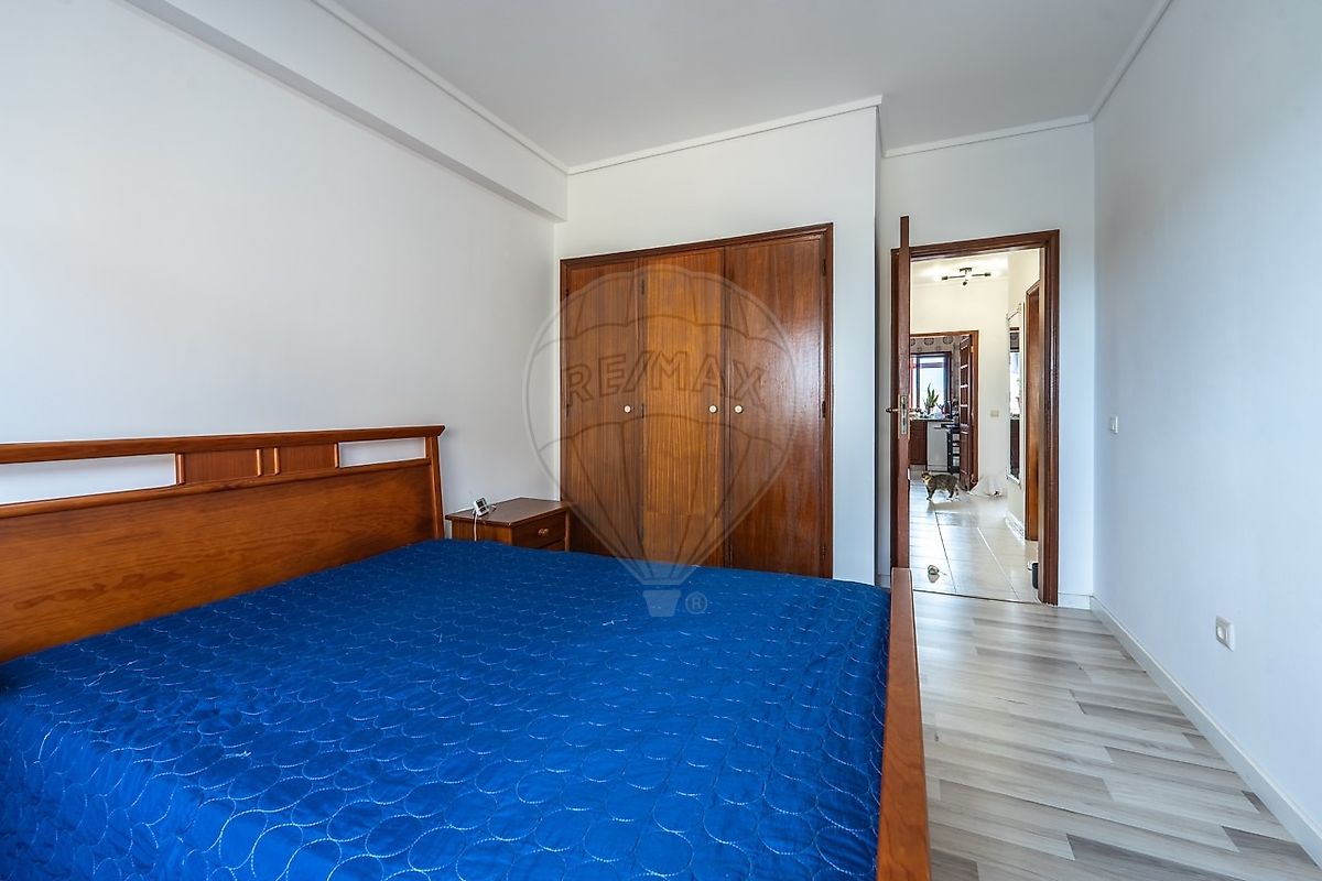 Apartamento T2 à venda em Oliveirinha, Aveiro — foto 7