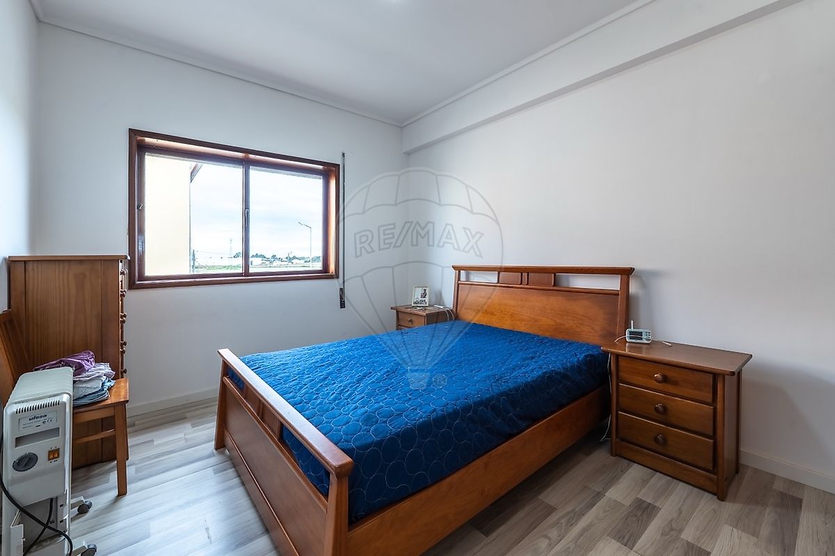 Apartamento T2 à venda em Oliveirinha, Aveiro — foto 6