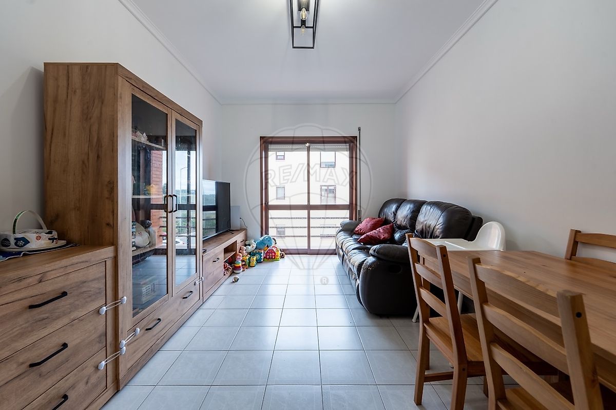 Apartamento T2 à venda em Oliveirinha, Aveiro — foto 10