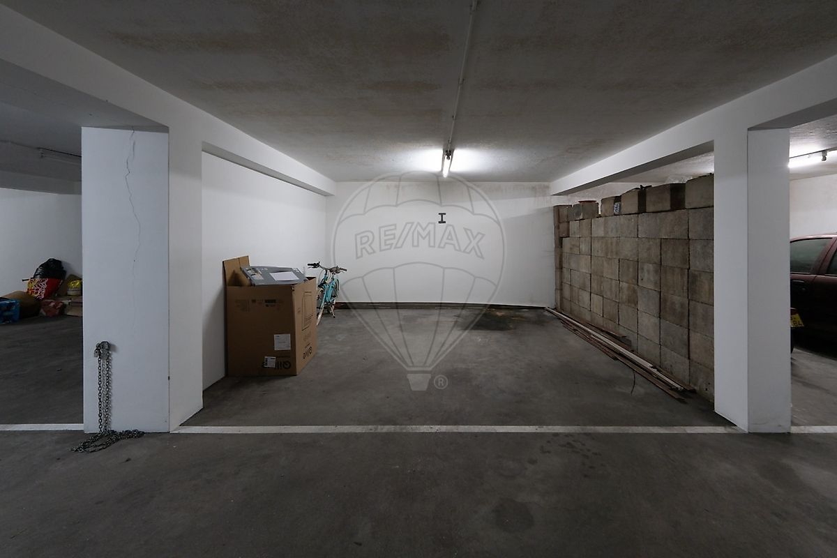 Apartamento T2 à venda em Oliveirinha, Aveiro — foto 20