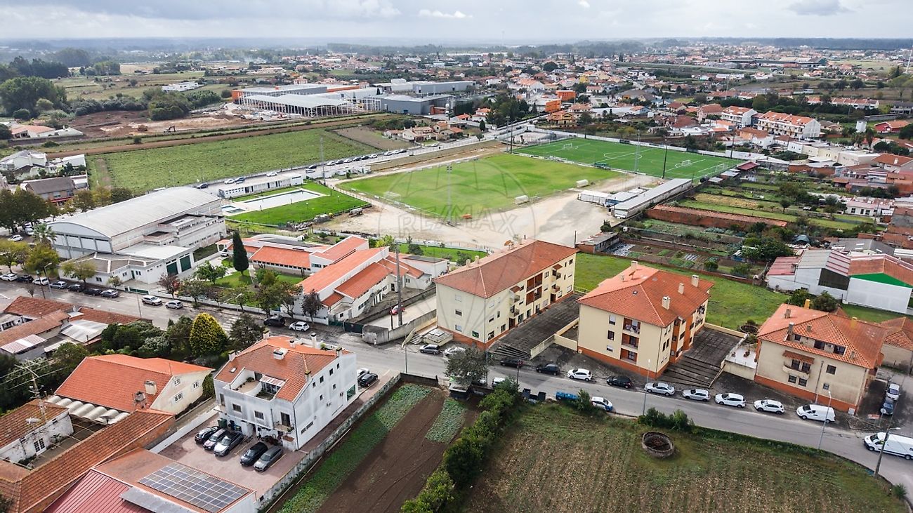 Apartamento T2 à venda em Oliveirinha, Aveiro — foto 22