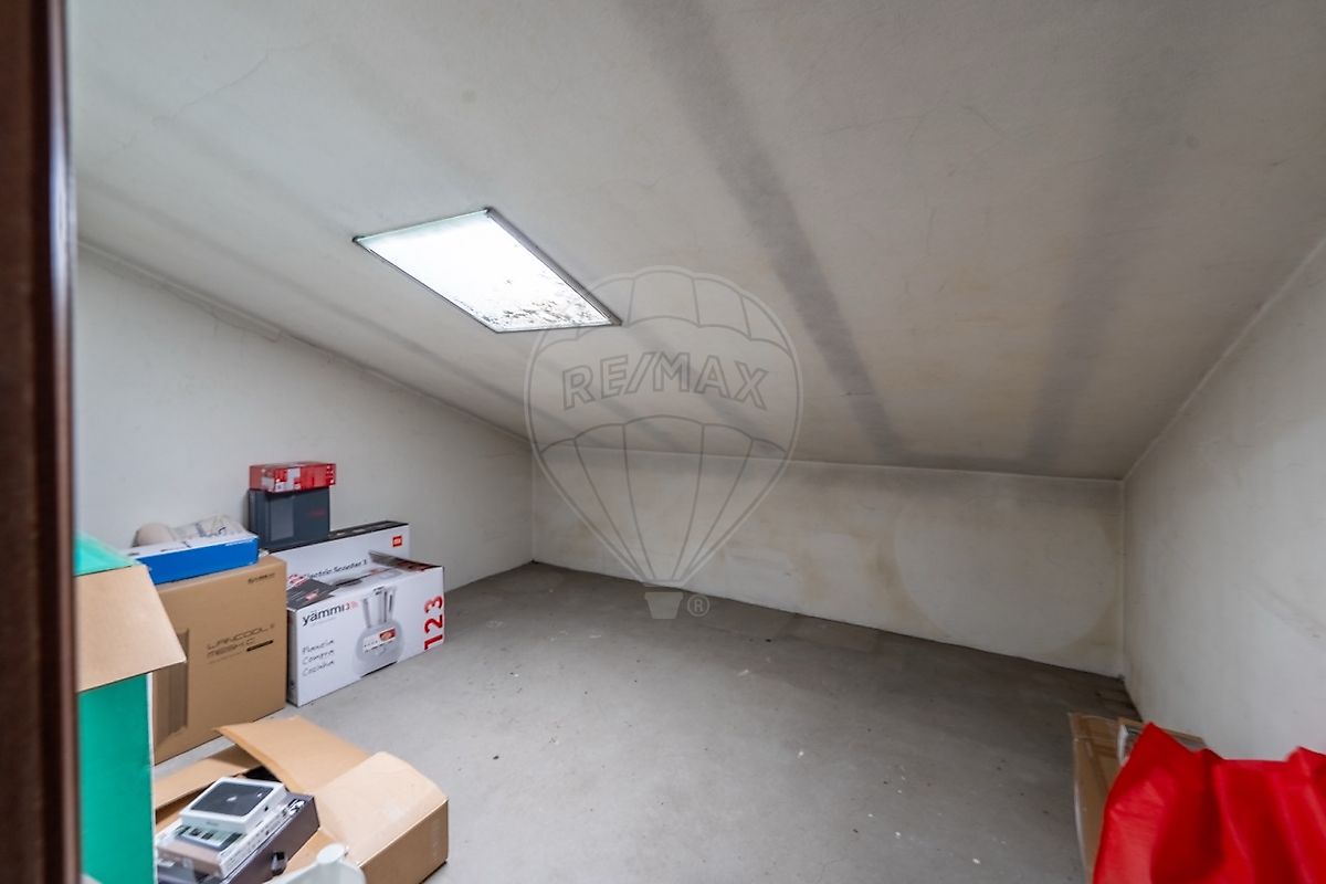 Apartamento T2 à venda em Oliveirinha, Aveiro — foto 19