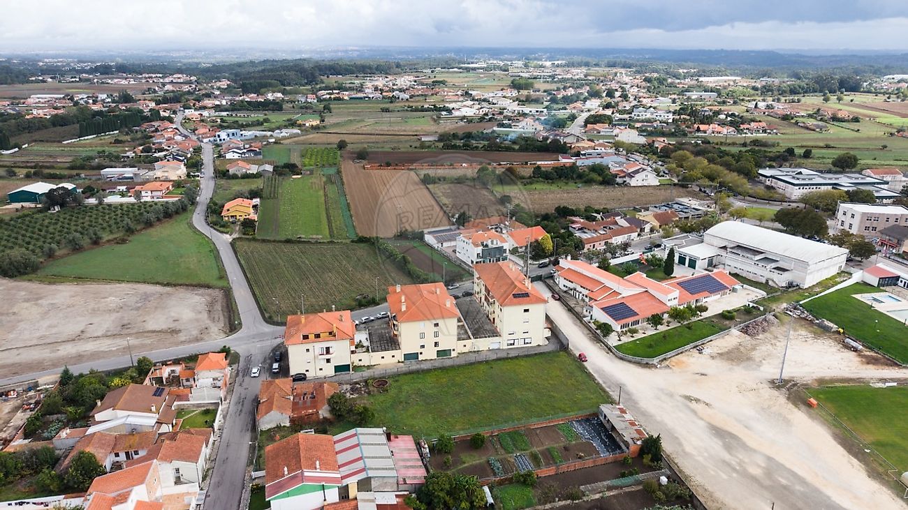 Apartamento T2 à venda em Oliveirinha, Aveiro — foto 21