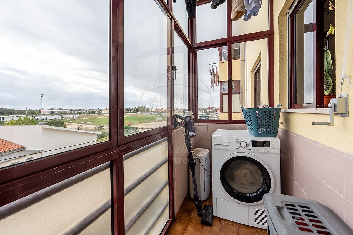 Apartamento T2 à venda em Oliveirinha, Aveiro — foto 17
