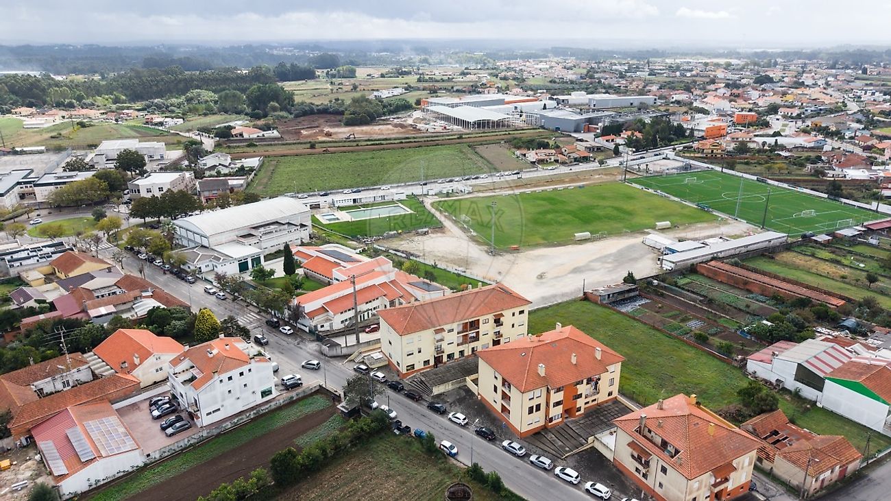 Apartamento T2 à venda em Oliveirinha, Aveiro — foto 23
