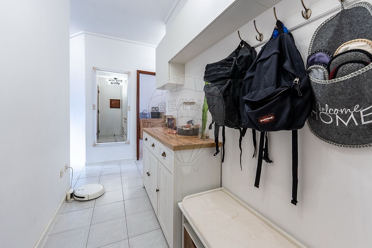 Apartamento T2 à venda em Oliveirinha, Aveiro — foto 16