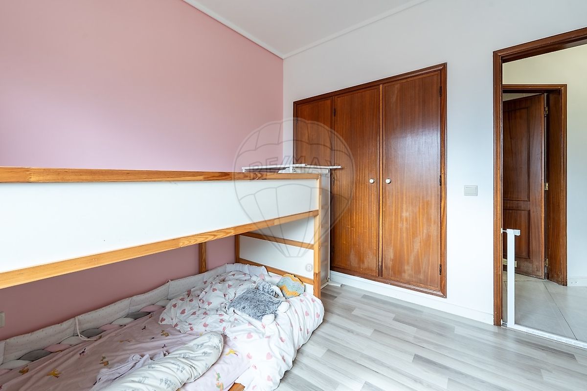 Apartamento T2 à venda em Oliveirinha, Aveiro — foto 9