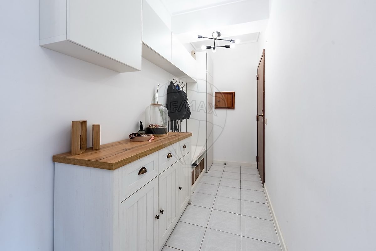 Apartamento T2 à venda em Oliveirinha, Aveiro — foto 15