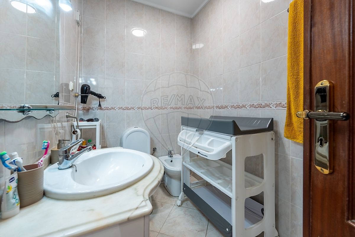 Apartamento T2 à venda em Oliveirinha, Aveiro — foto 12