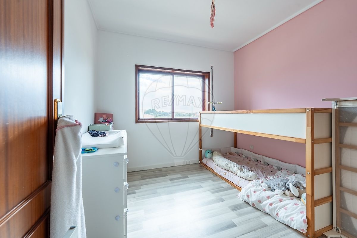 Apartamento T2 à venda em Oliveirinha, Aveiro — foto 8