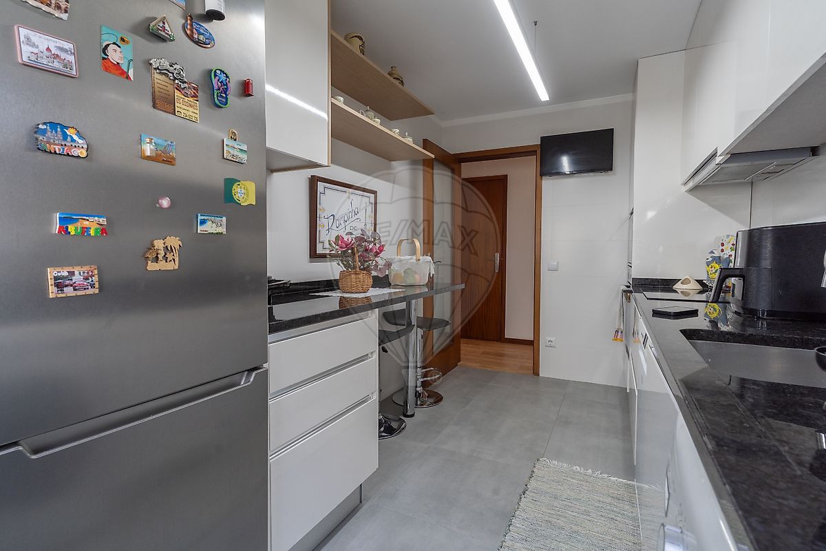 Apartamento T3 à venda em Eixo e Eirol, Aveiro — foto 6