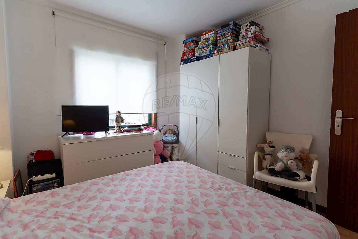 Apartamento T3 à venda em Eixo e Eirol, Aveiro — foto 12