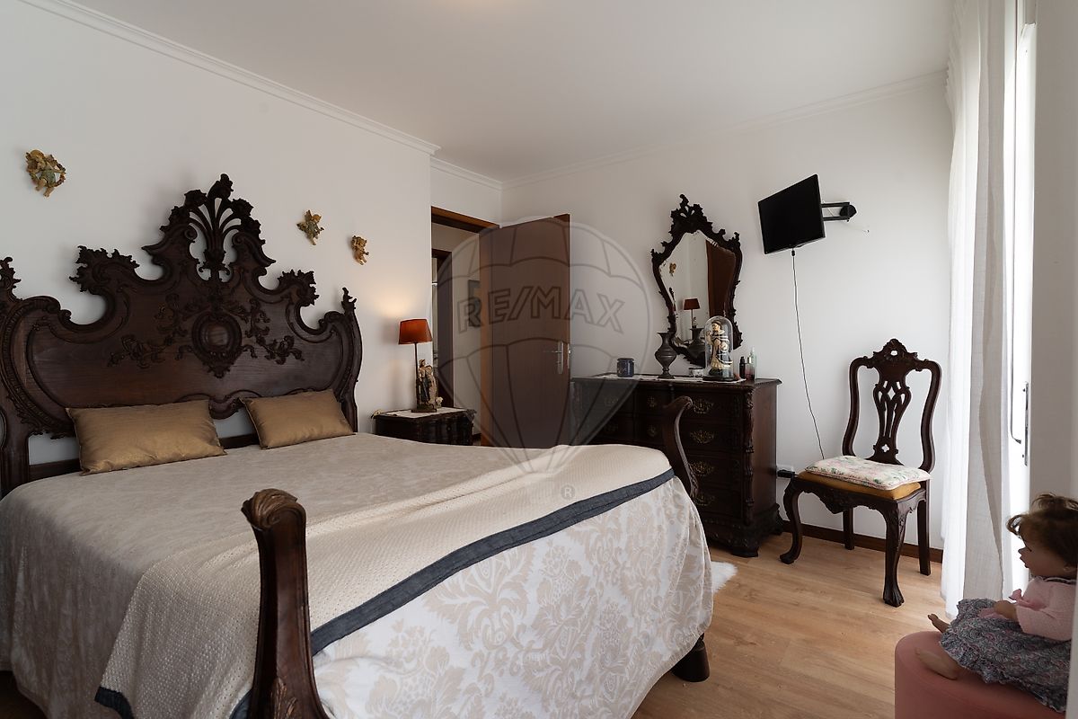 Apartamento T3 à venda em Eixo e Eirol, Aveiro — foto 18