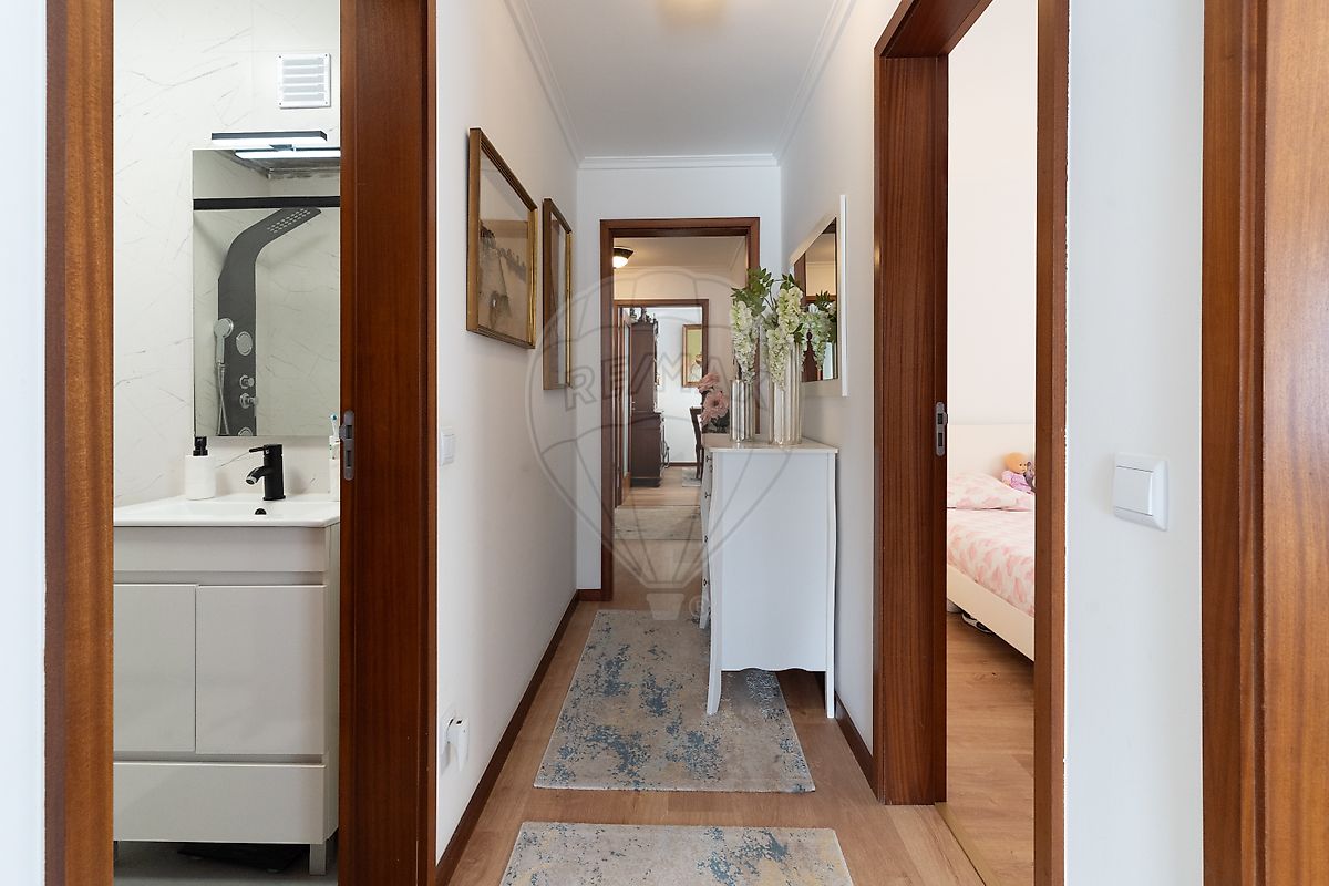 Apartamento T3 à venda em Eixo e Eirol, Aveiro — foto 21